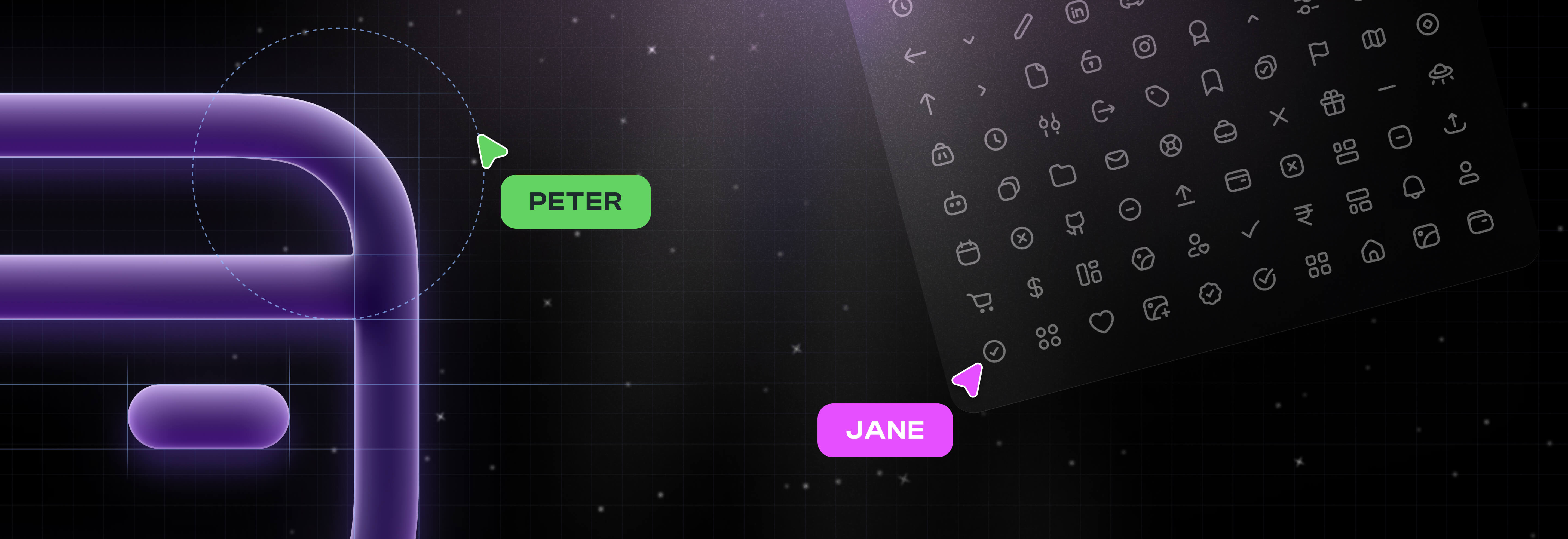 How to Hire a UX Designer An Ultimate Guide